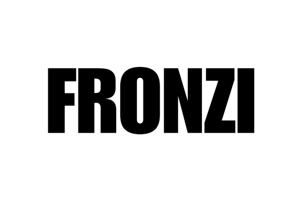 Fronzi