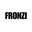 Fronzi apģērbs logo